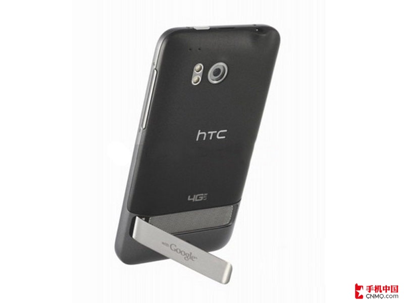 HTC Thunderbolt 4G()
