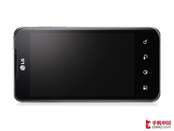 LG P993(Optimus 2X )ɫ