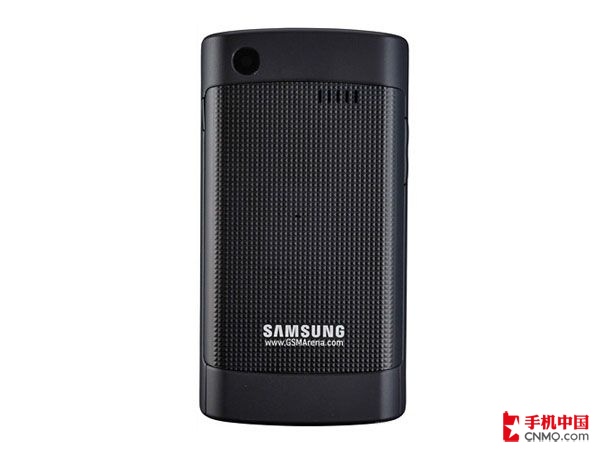 I9010(Galaxy S )