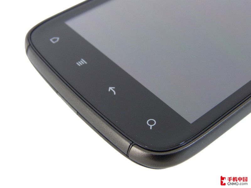 HTC  Z710t(ƶ)