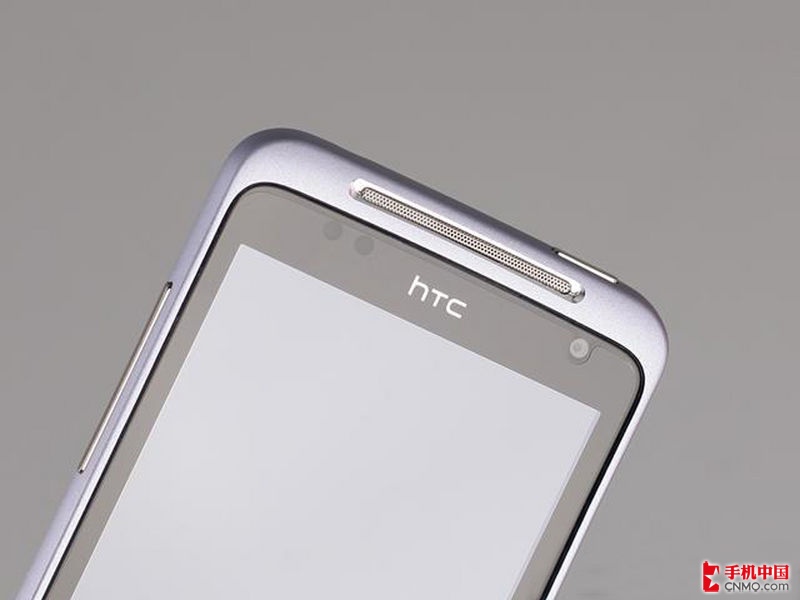 HTC Salsa(G15)