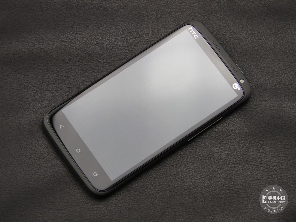 HTC One XT(S720t)