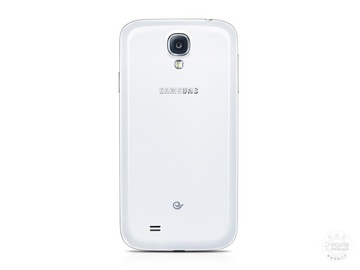 I959(Galaxy S4Ű)ɫ