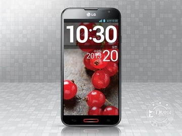 LG E985(Optimus G Pro)ɫ