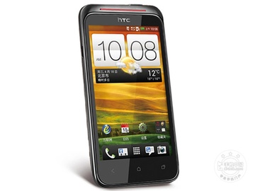 HTC ¿VC(T328d)