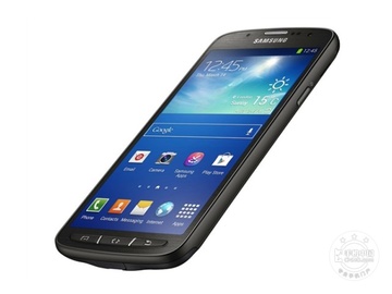 I9295(Galaxy S4 Active)