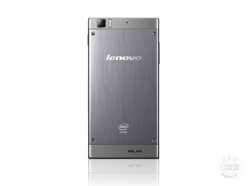 K900(16GB)