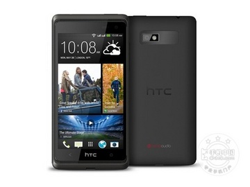 HTC Desire 600ɫ