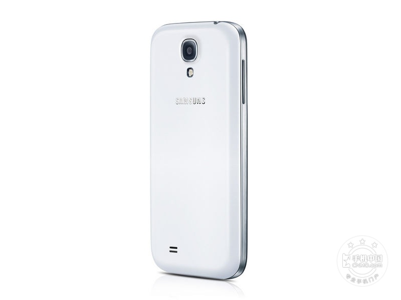 I9500(Galaxy S4)