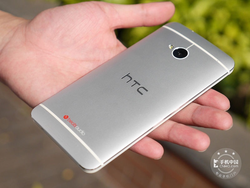 HTC One(32GB)