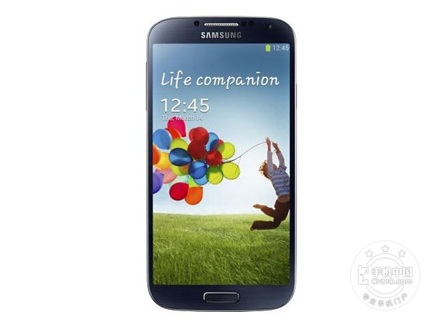 I9508C(Galaxy S4 4G)