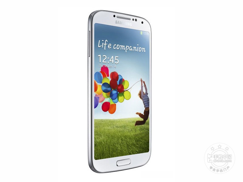 I9508C(Galaxy S4 4G)