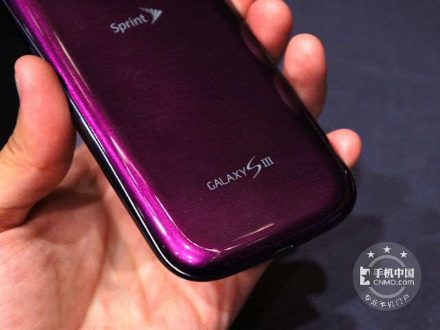 Galaxy S3(I9300)