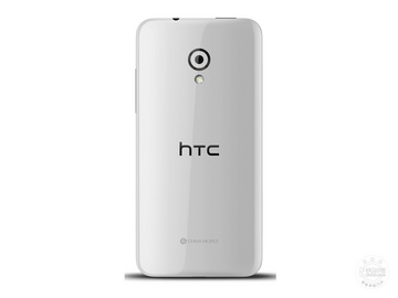 HTC Desire 7088(ƶ)