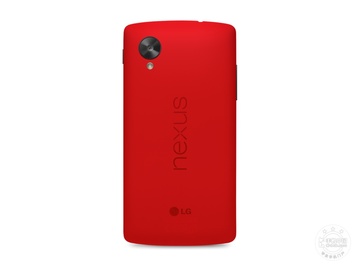 LG Nexus 5(16GB)ɫ