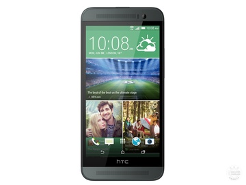 HTC Oneʱа(32GB)ɫ