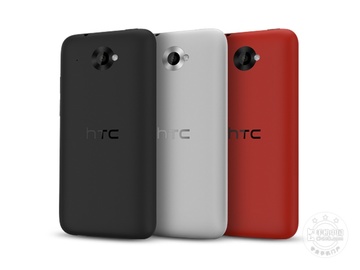 HTC Desire 601(Zara)ɫ