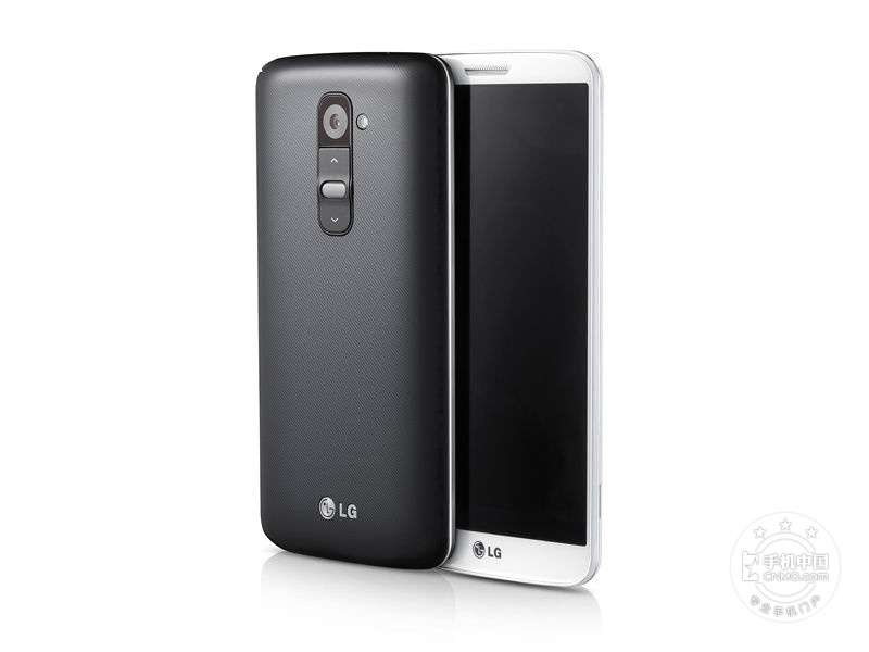 LG G2(D802)
