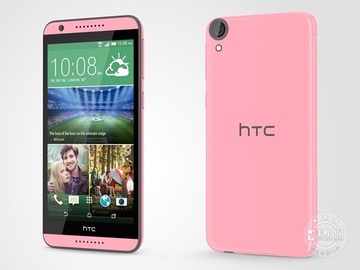 HTC Desire 820t(ƶ4G)ɫ