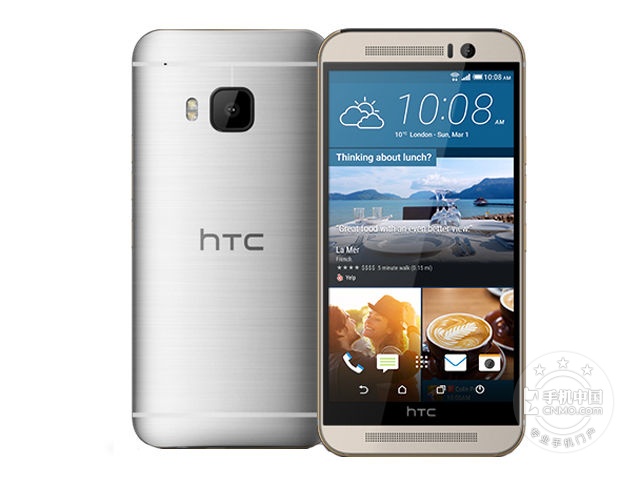 HTC One M9(ͨ4G)