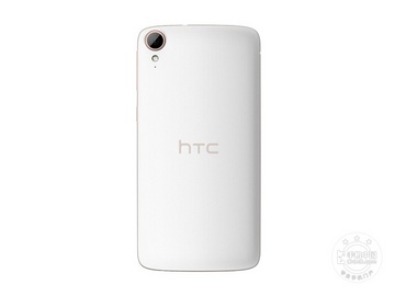 HTC Desire 828ɫ