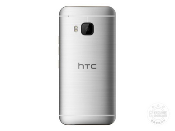 HTC One M9(OISѧ)ɫ