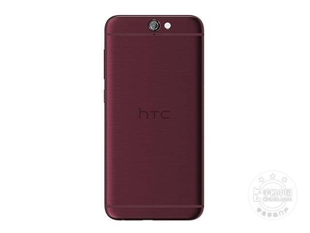HTC One A9(32GB)