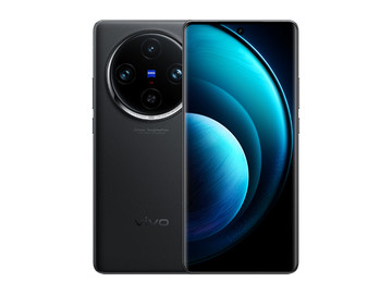 vivo X100 Pro（16+256GB）