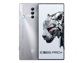 ŬǺħ8S Pro+(16+512GB)ɫ