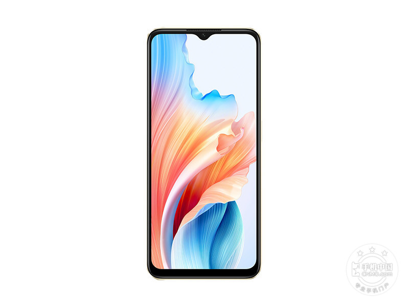 OPPO A2m(12+256GB)