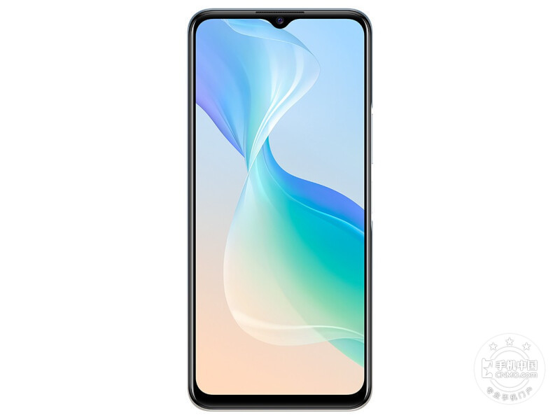 vivo t1x(8 128gb)