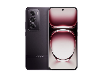 OPPO Reno12 Pro(16+512GB)