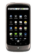 HTC Dragon(G5)