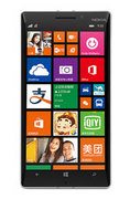 诺基亚Lumia 930