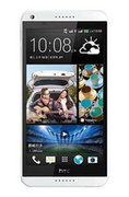 HTC Desire 816d(3G)
