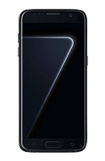 G9350(Galaxy S7 edge 128GB)