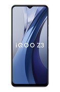 iQOO Z3(8+256GB)
