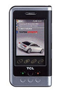 TCL E300
