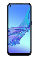 OPPO A32(8+128GB)