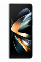 Galaxy Z Fold4(12+1TB)
