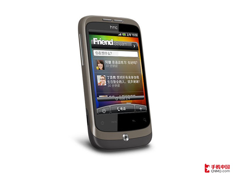 HTC A3366(Ұ)
