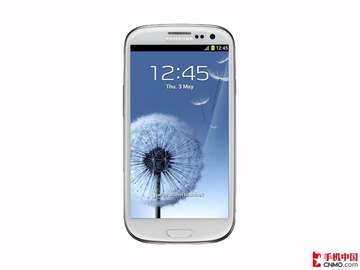 三星I535(Galaxy S3 Verizon版)