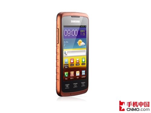 S5690(Galaxy Xcover)