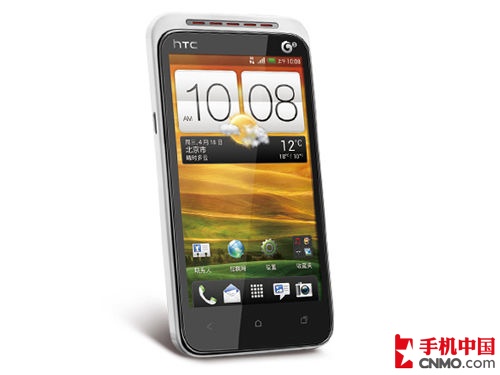 HTC ¿VT(T328t)