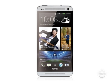 新HTC One(32GB)