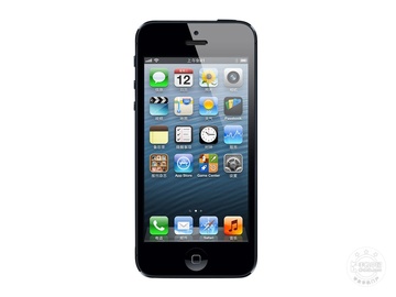 苹果iPhone 5(32GB)