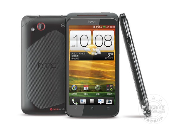 HTC T329d是什么时候上市？ Android 4.0运行内存： --重量114g