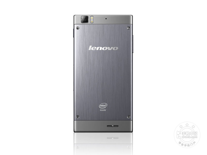 联想K900(16GB)