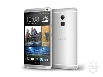HTC 809d(One max电信版)