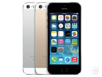 苹果iPhone 5s(32GB)